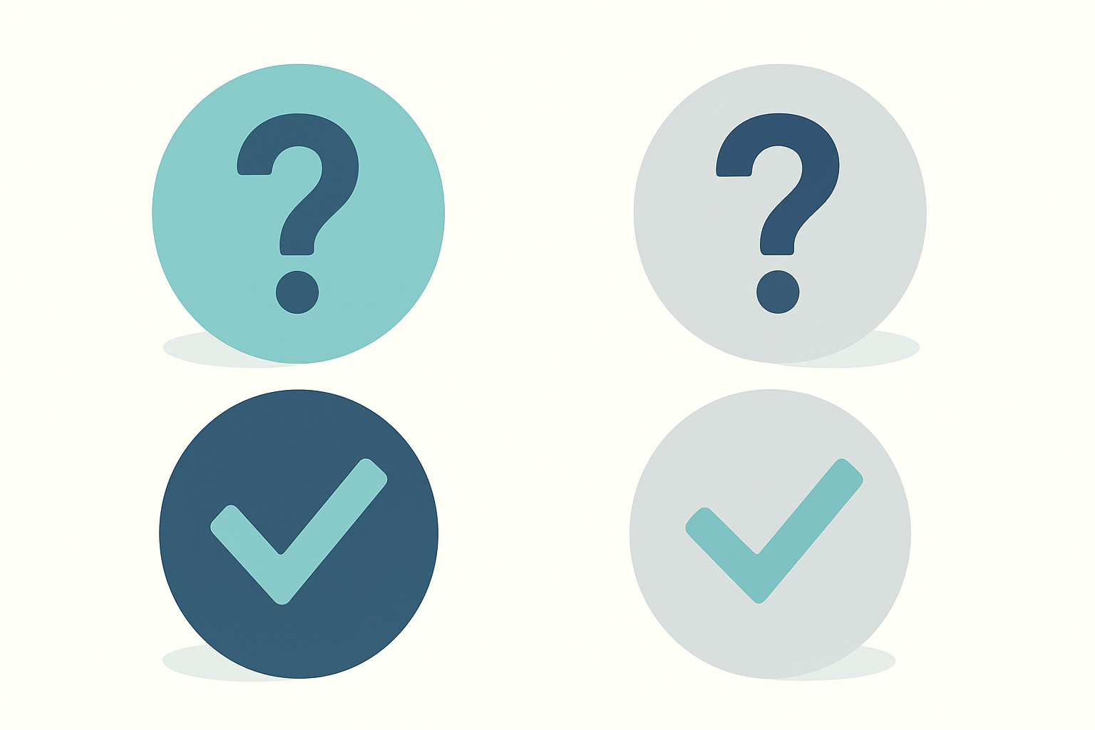 Схема: что влияет на здоровье суставов — физическая активность, питание, отдых